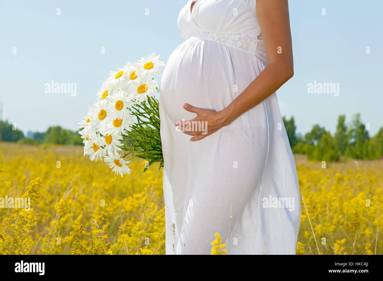 красивые животики беременных. животы беременных мальчиками. беременность девочкой форум какие. животик беременной девочкой. красивые беременные девушки.