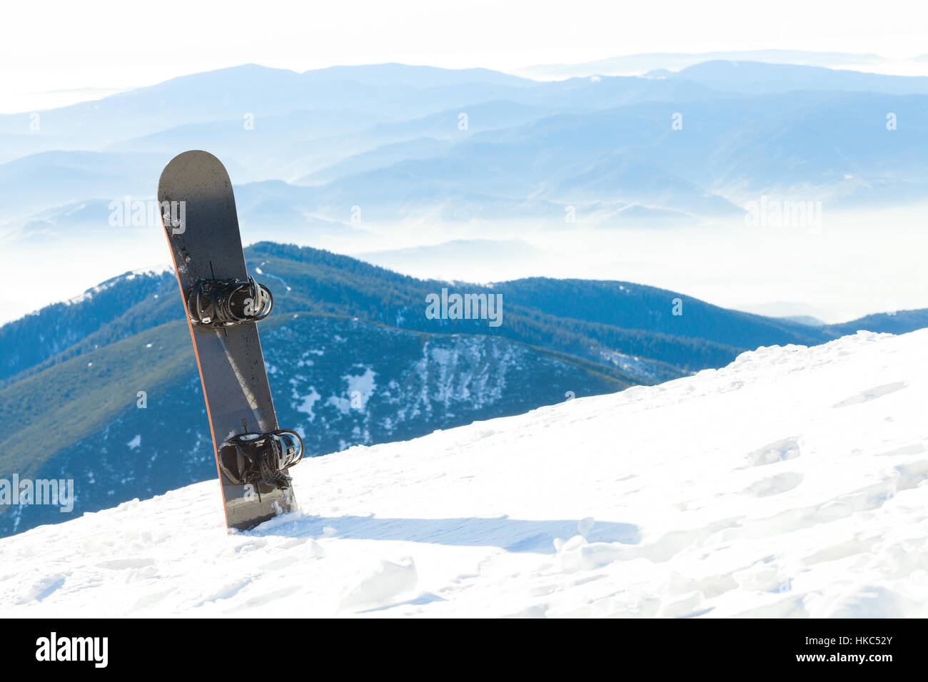 Thrusted hi-res stock photography and images - Alamy