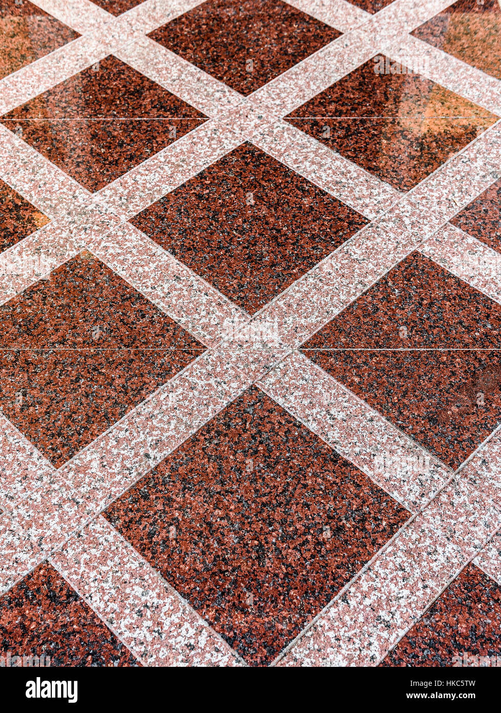 Granite floor hi-res stock photography and images - Alamy