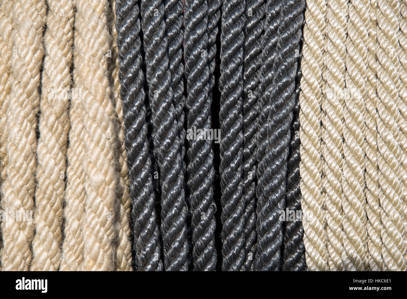 marine rope for sale