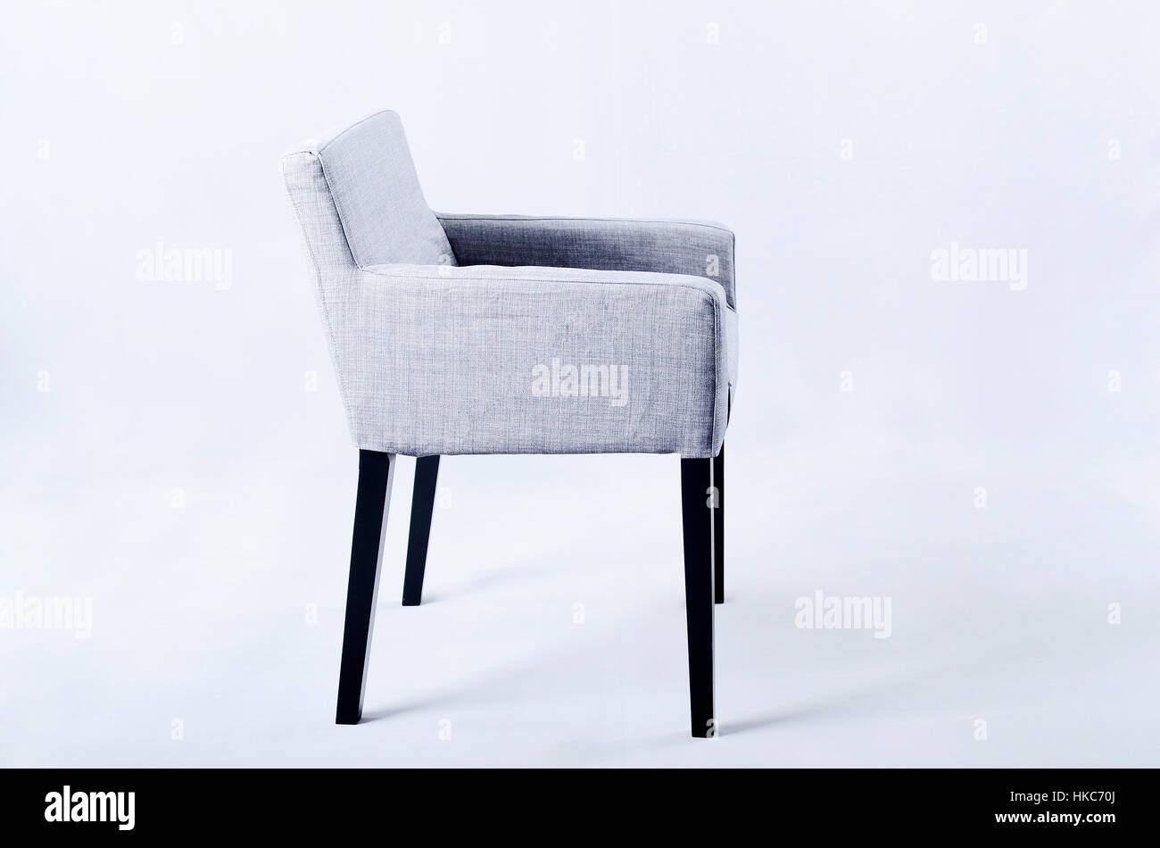 Ikea and chair hires stock photography and images Alamy