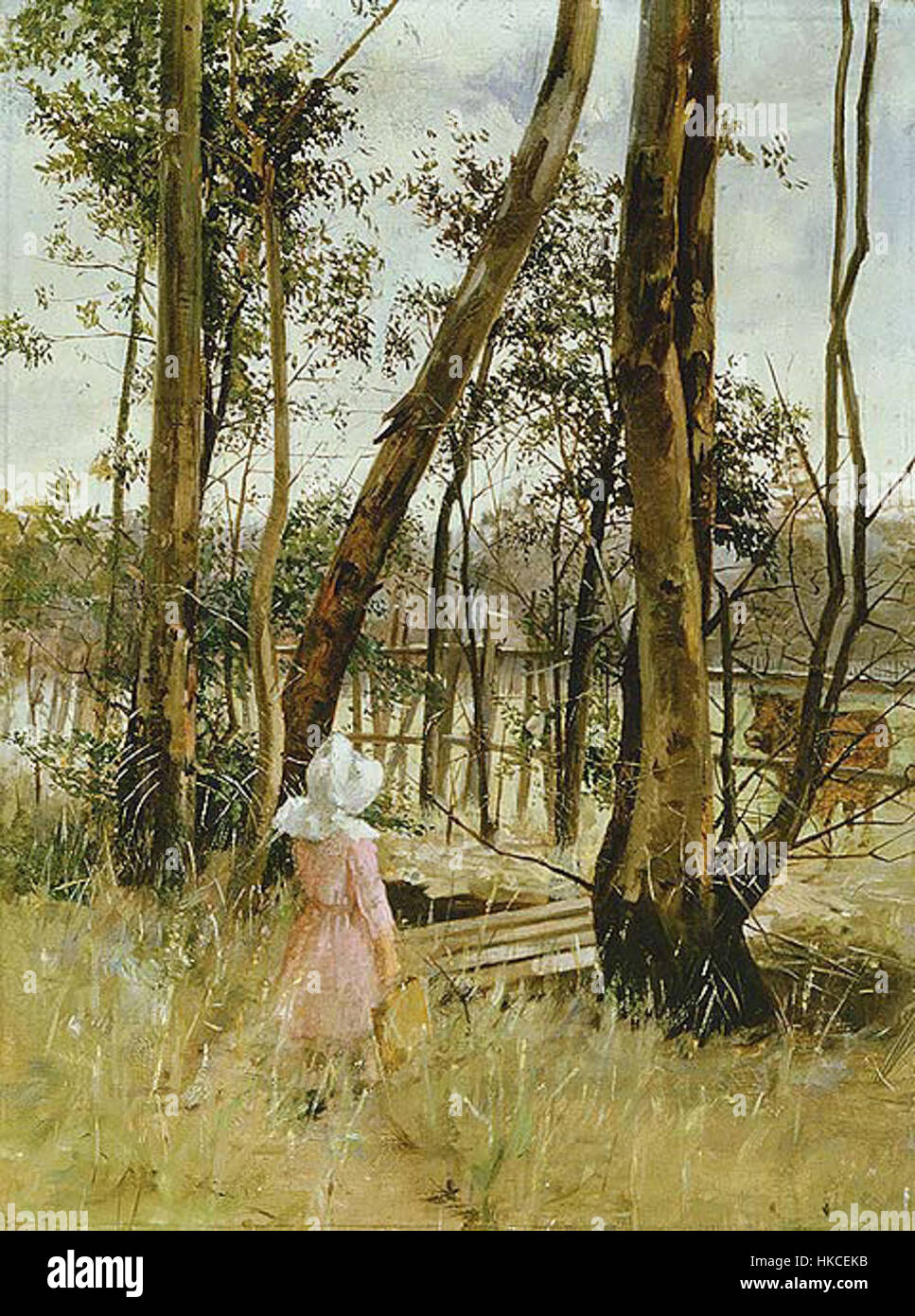 Jane sutherland artist hi-res stock photography and images