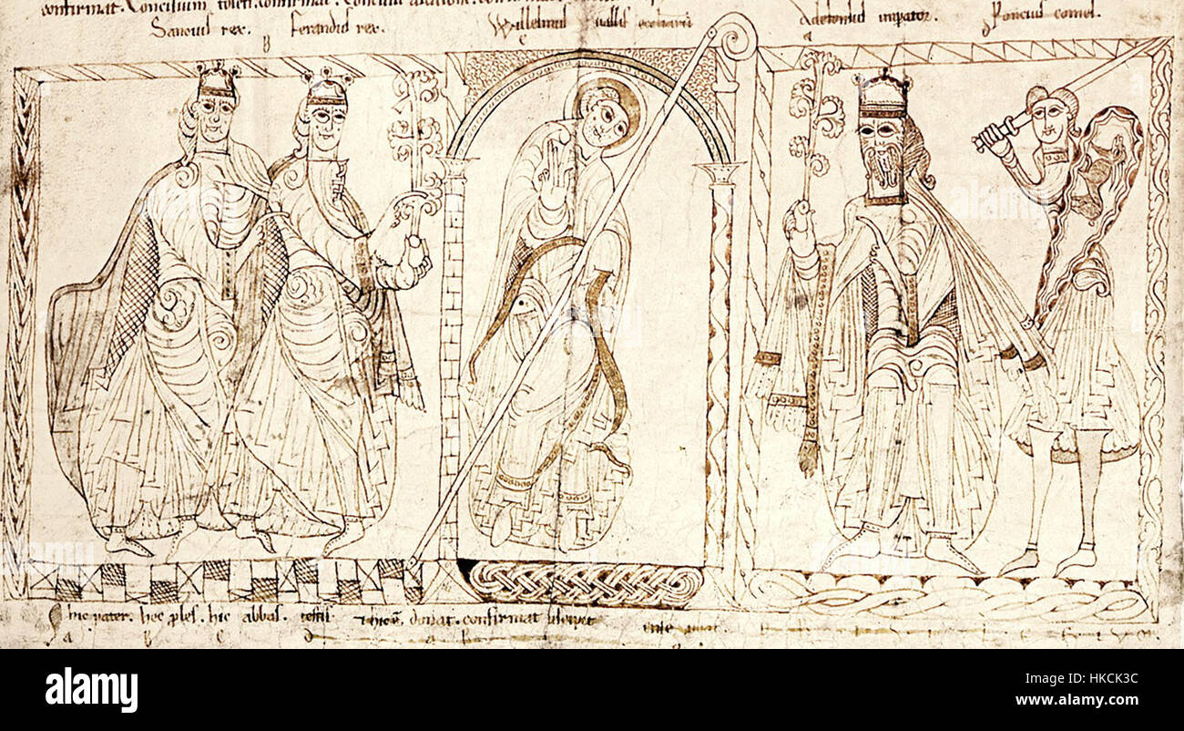 Medieval Human Rights Royal rights hi-res stock photography and images - Alamy