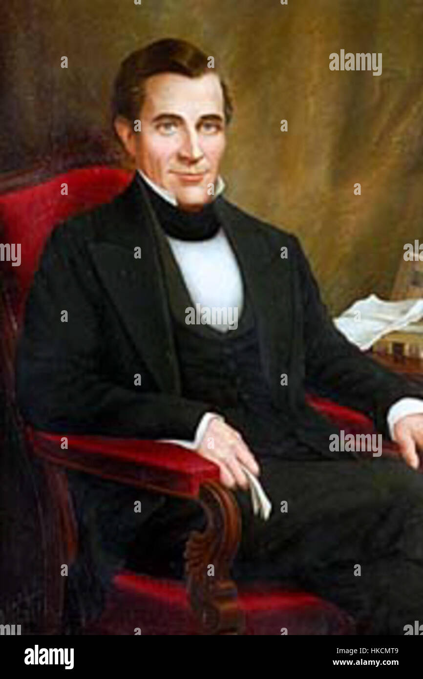 American painting style hires stock photography and images Alamy