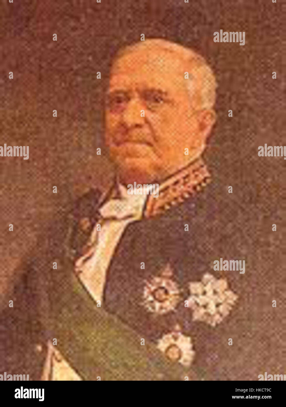 Antonio Luis de Seabra Stock Photo - Alamy