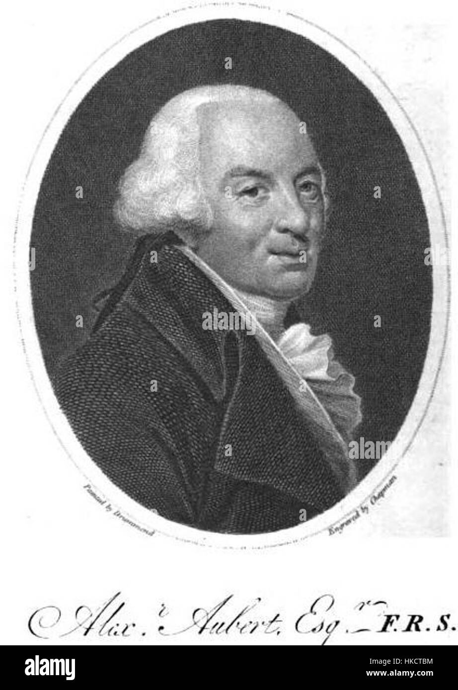 Alexander Aubert from Eur Mag 34 Stock Photo Alamy