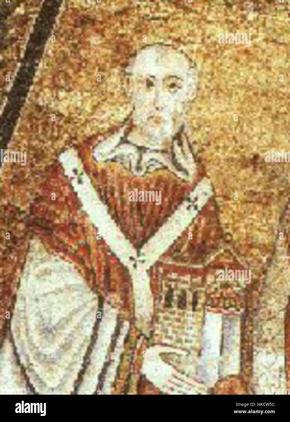 Innozenz hires stock photography and images Alamy