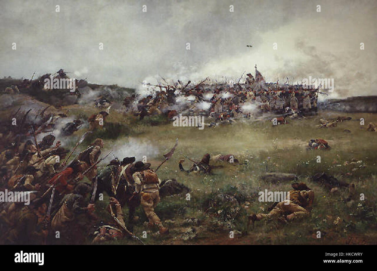 Chouans hires stock photography and images Alamy