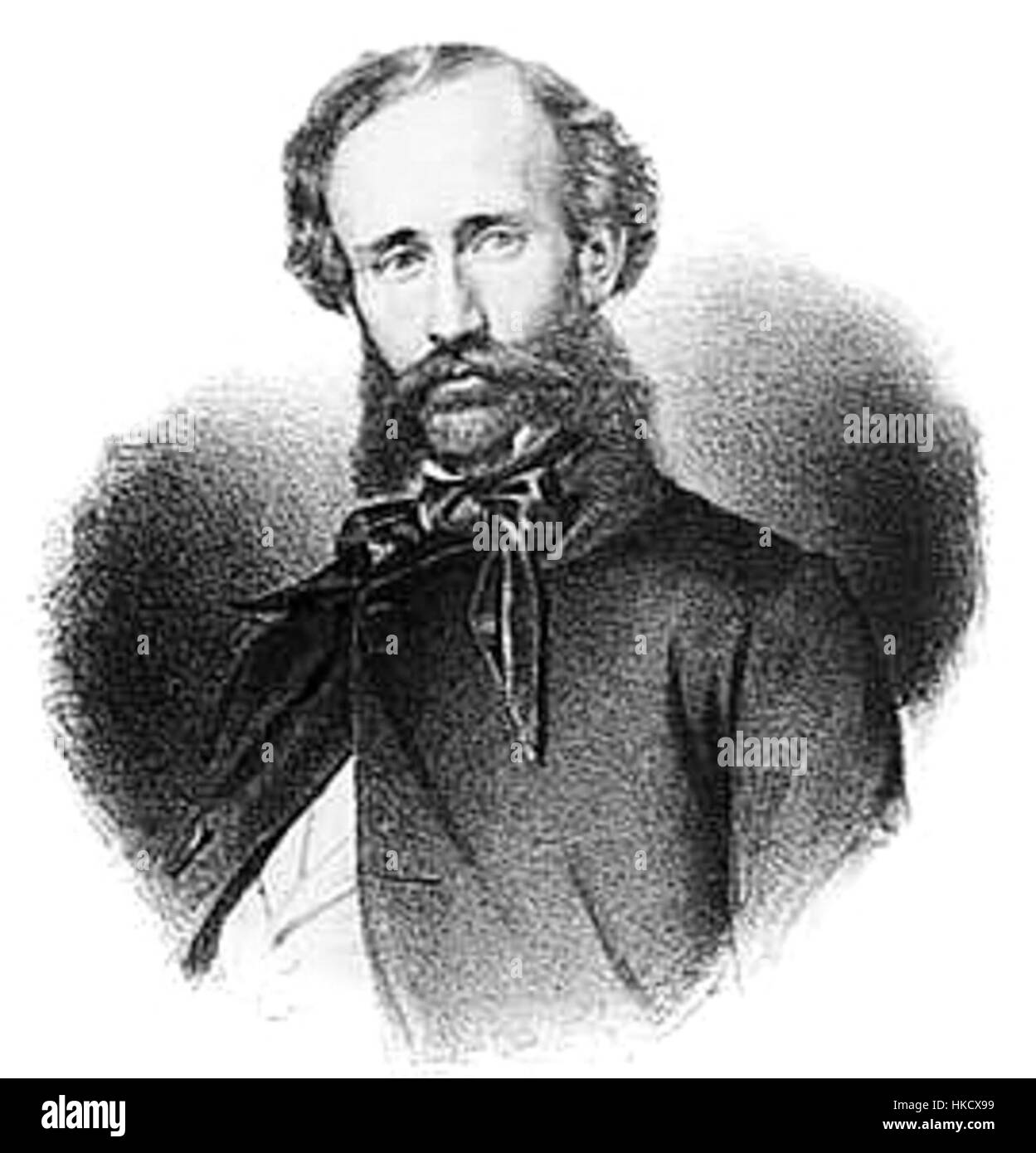 C.H. D'Unker's work is a notable example of late 19th-century art ...