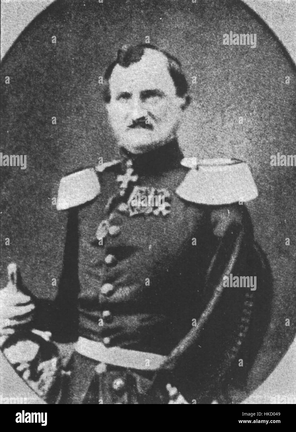 Hermann Friedrich Stock Photos & Hermann Friedrich Stock Images Page