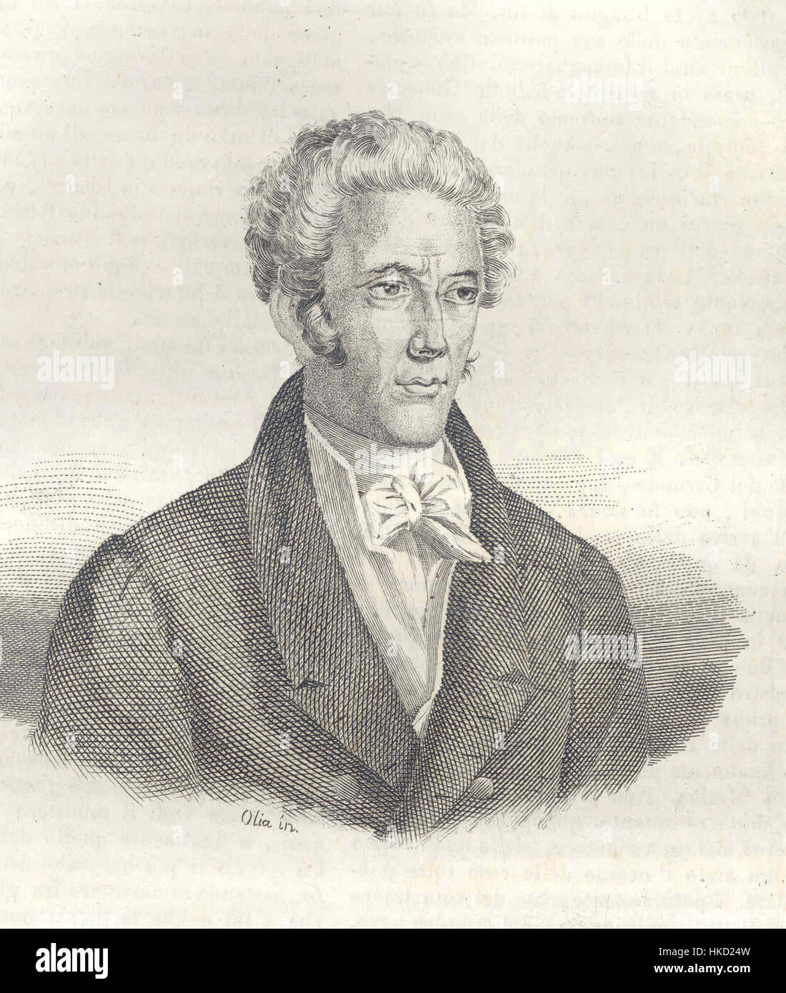 Zurlo hires stock photography and images Alamy