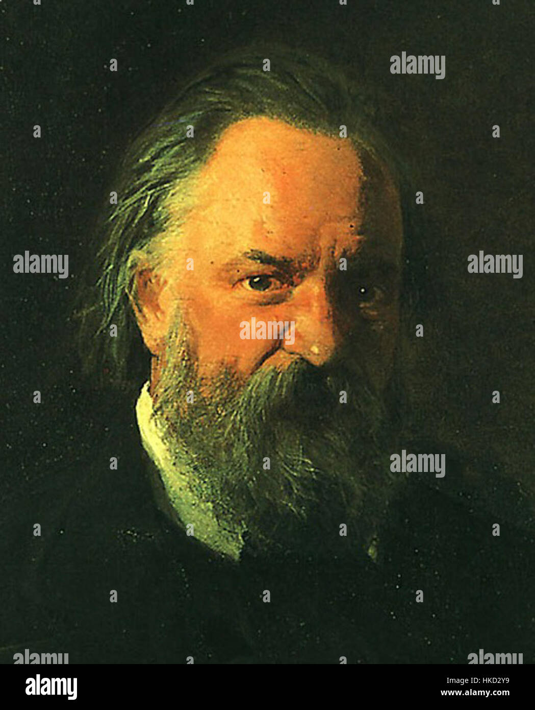 Герцен портрет. А. Труды герцена. Герцен а. Б а и герцен.