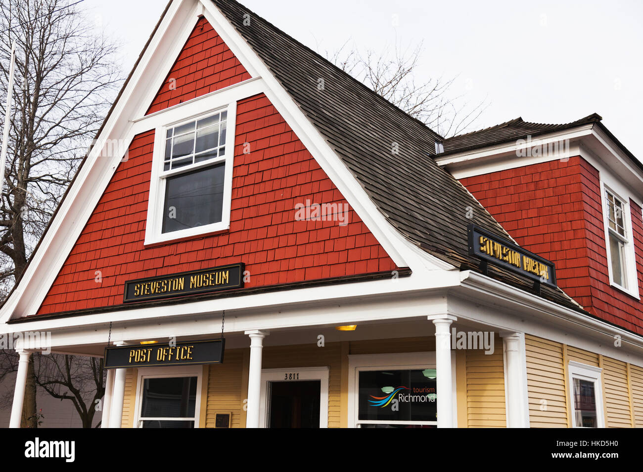 Post office museum hires stock photography and images Alamy