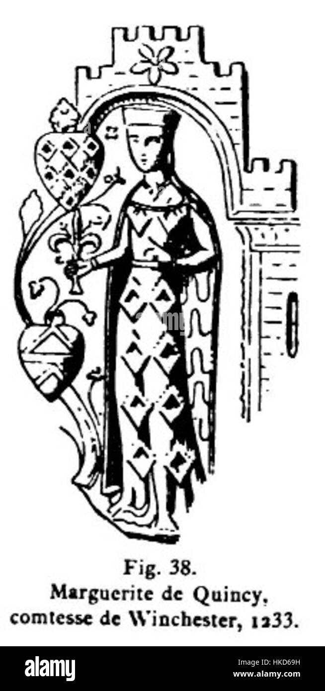 Smooth approach Cut Out Stock Images Pictures Alamy