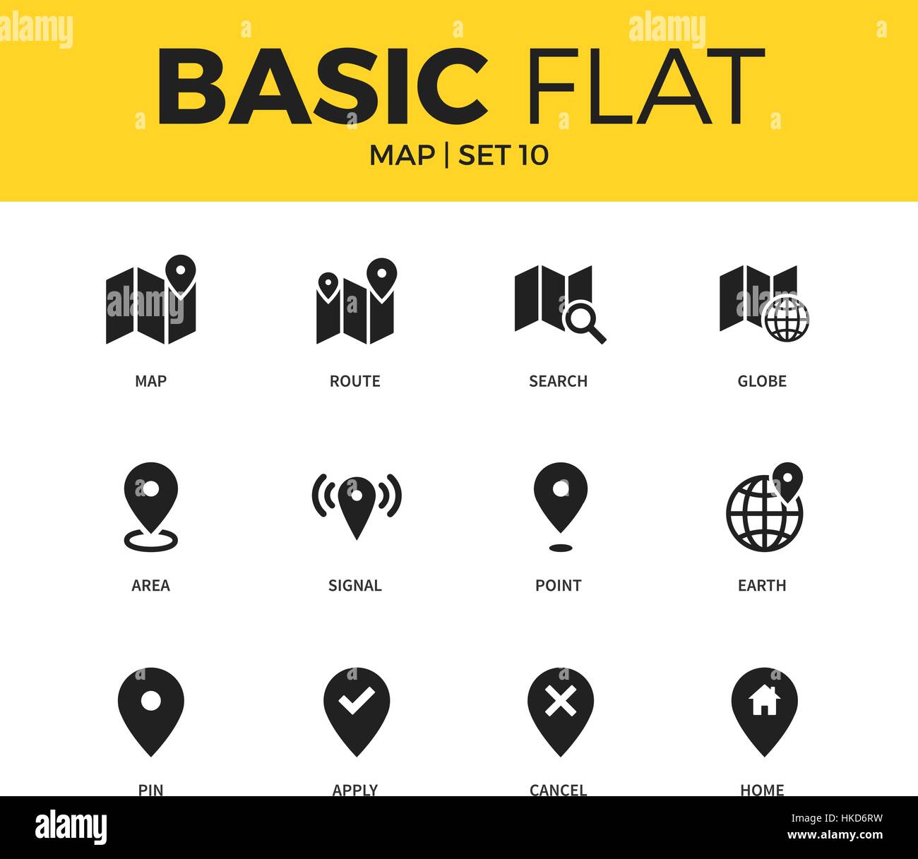 Material Icons Map at Eva Sherwin blog