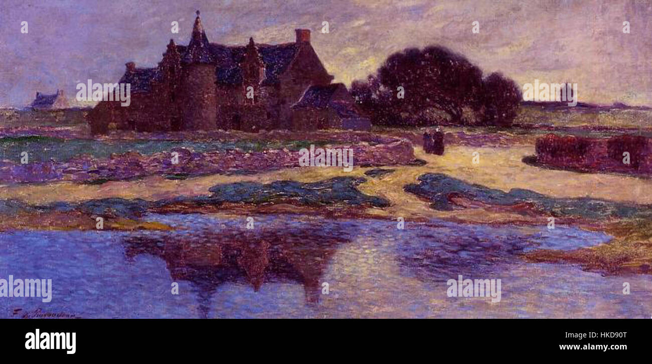 Masterful depiction hi-res stock photography and images - Alamy