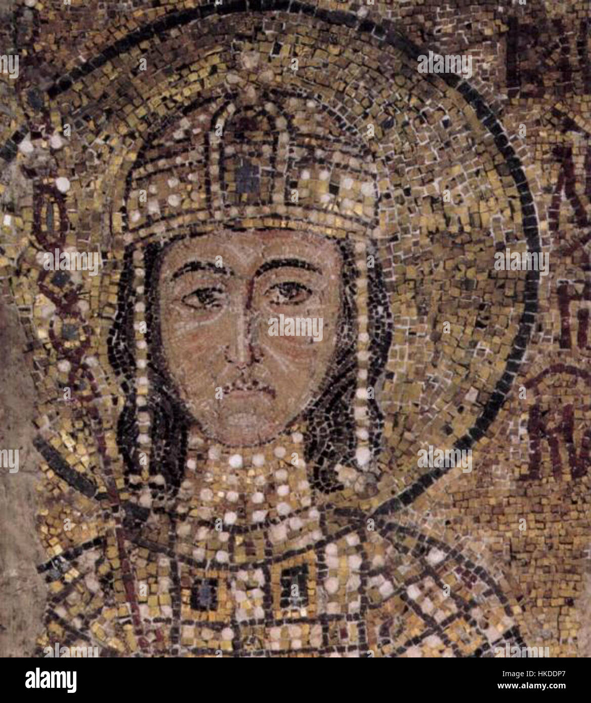 Alexios hires stock photography and images Alamy