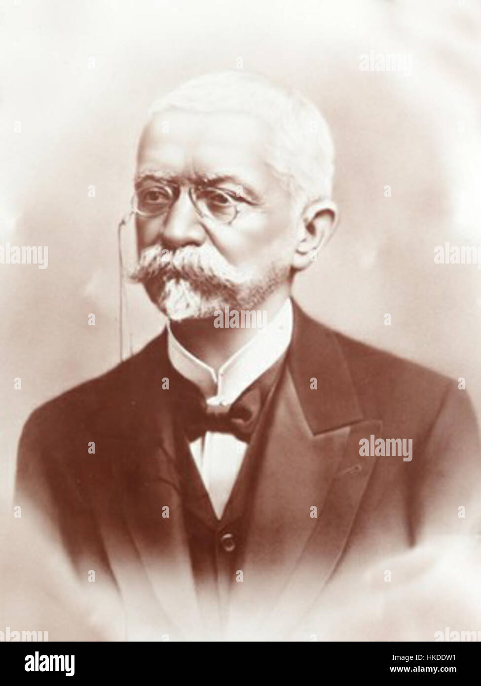 Afonso Pena II Stock Photo Alamy