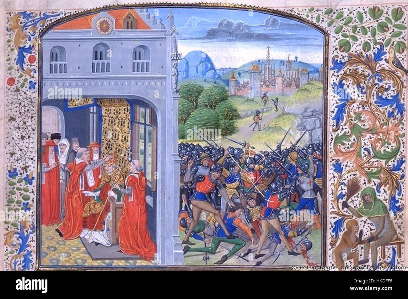 Хроники столетней. Хроники столетней. Хроники фруассара миниатюры. Хроники времени. Хроники столетней.