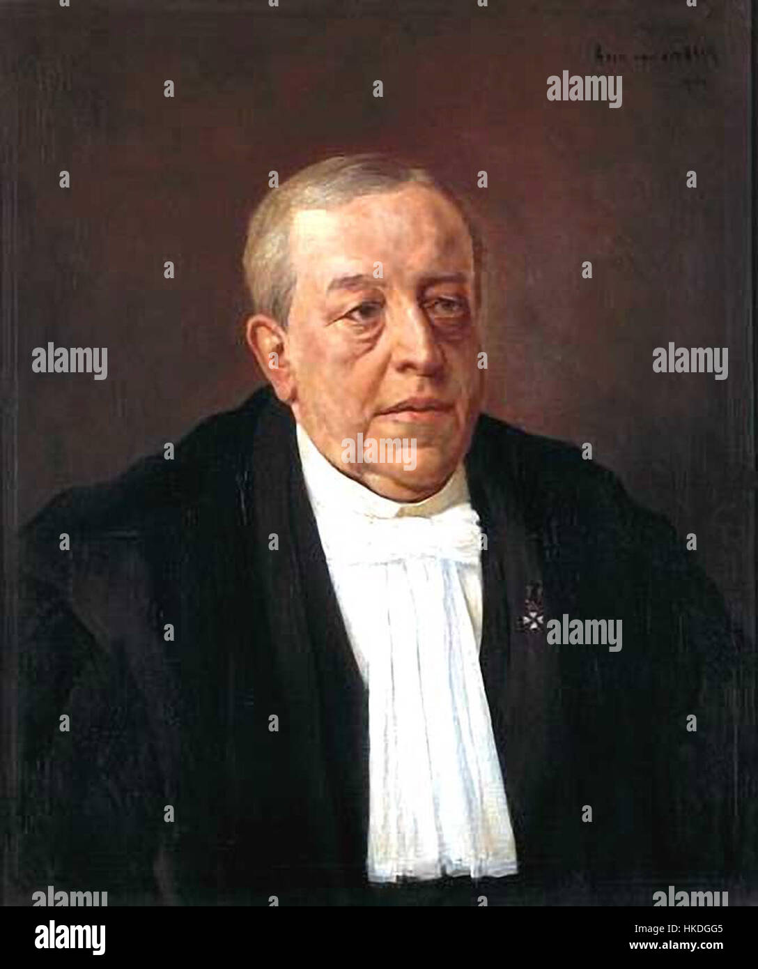 Cornelis Hubertus Carolus Grinwis was a Dutch artist whose work is ... Cornelis Hubertus Carolus Grinwis was a Dutch artist whose work is ...