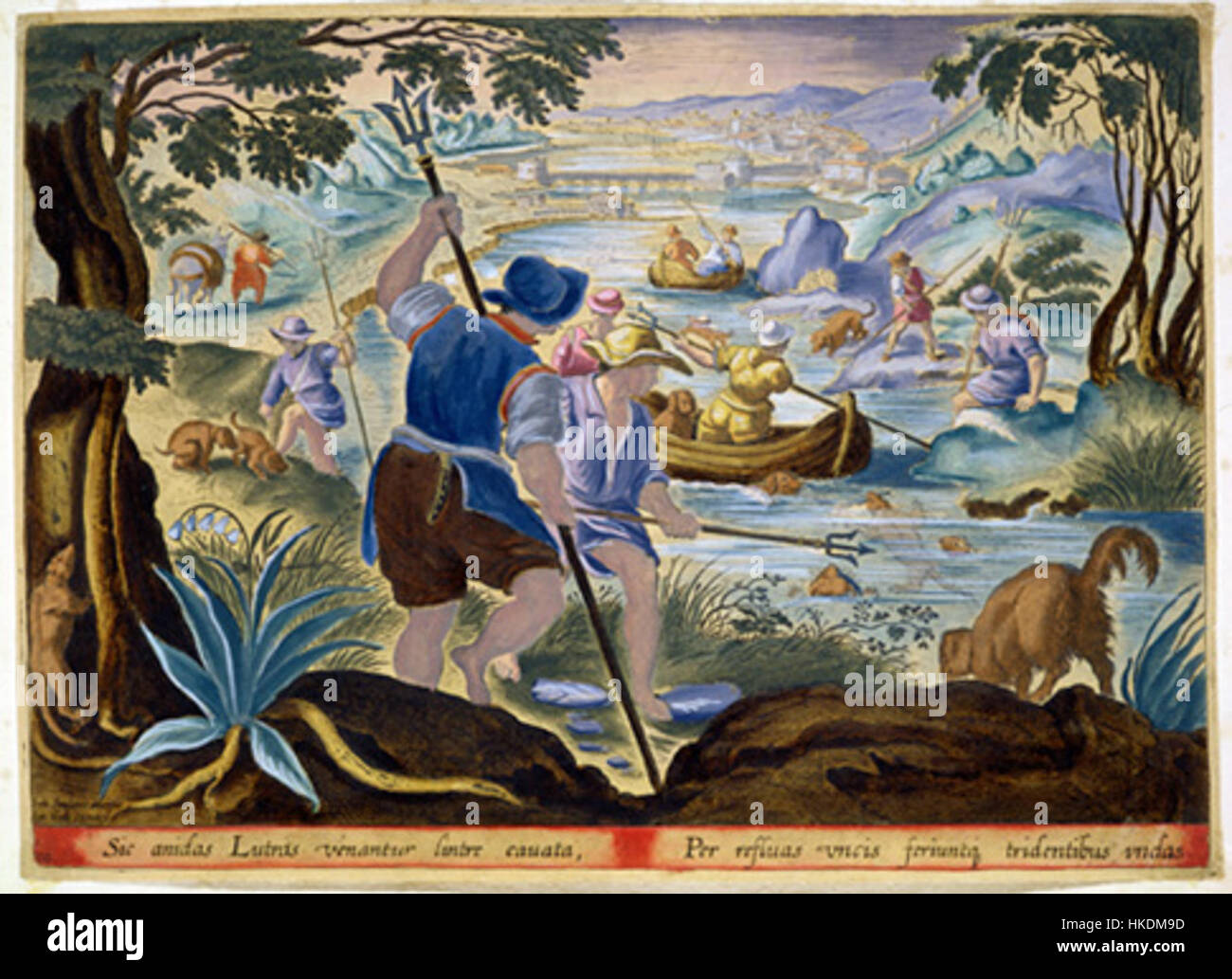 голландский рыбак. древние люди рыболовство. лодки индейцев южной америки. рыболовство в древней руси. утагава куниёси рыбы.