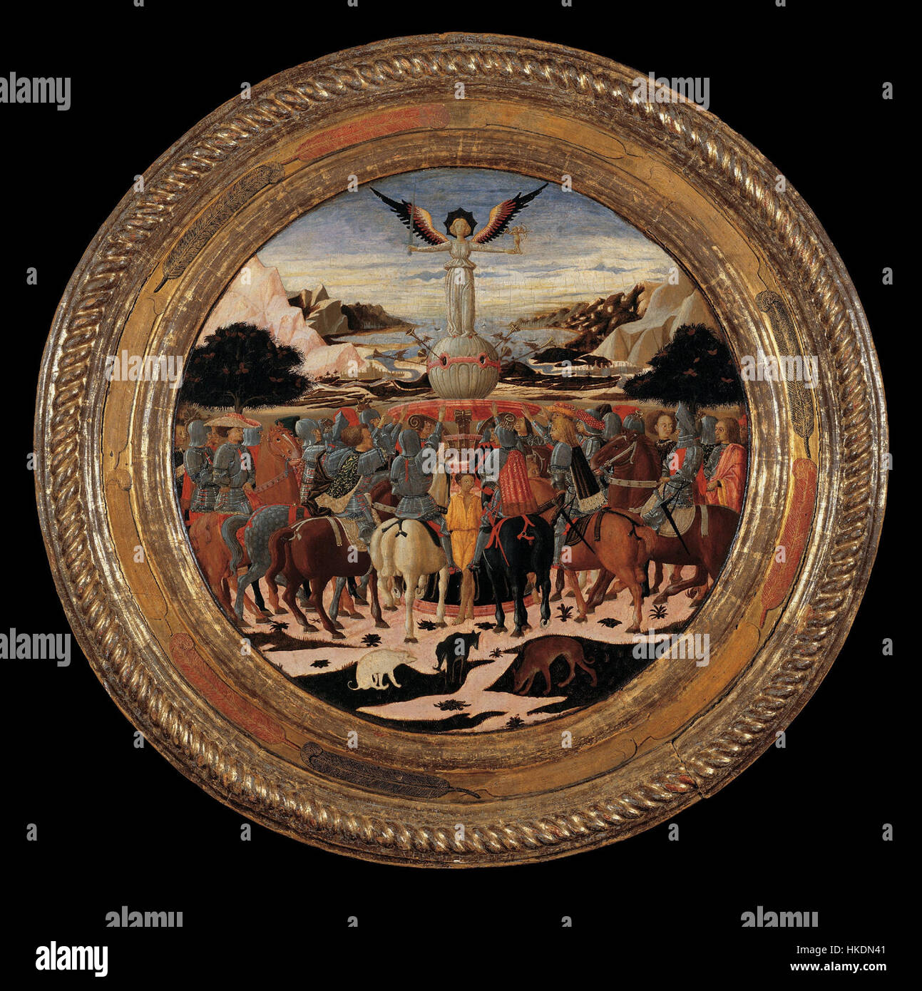 Success theme hi-res stock photography and images - Alamy