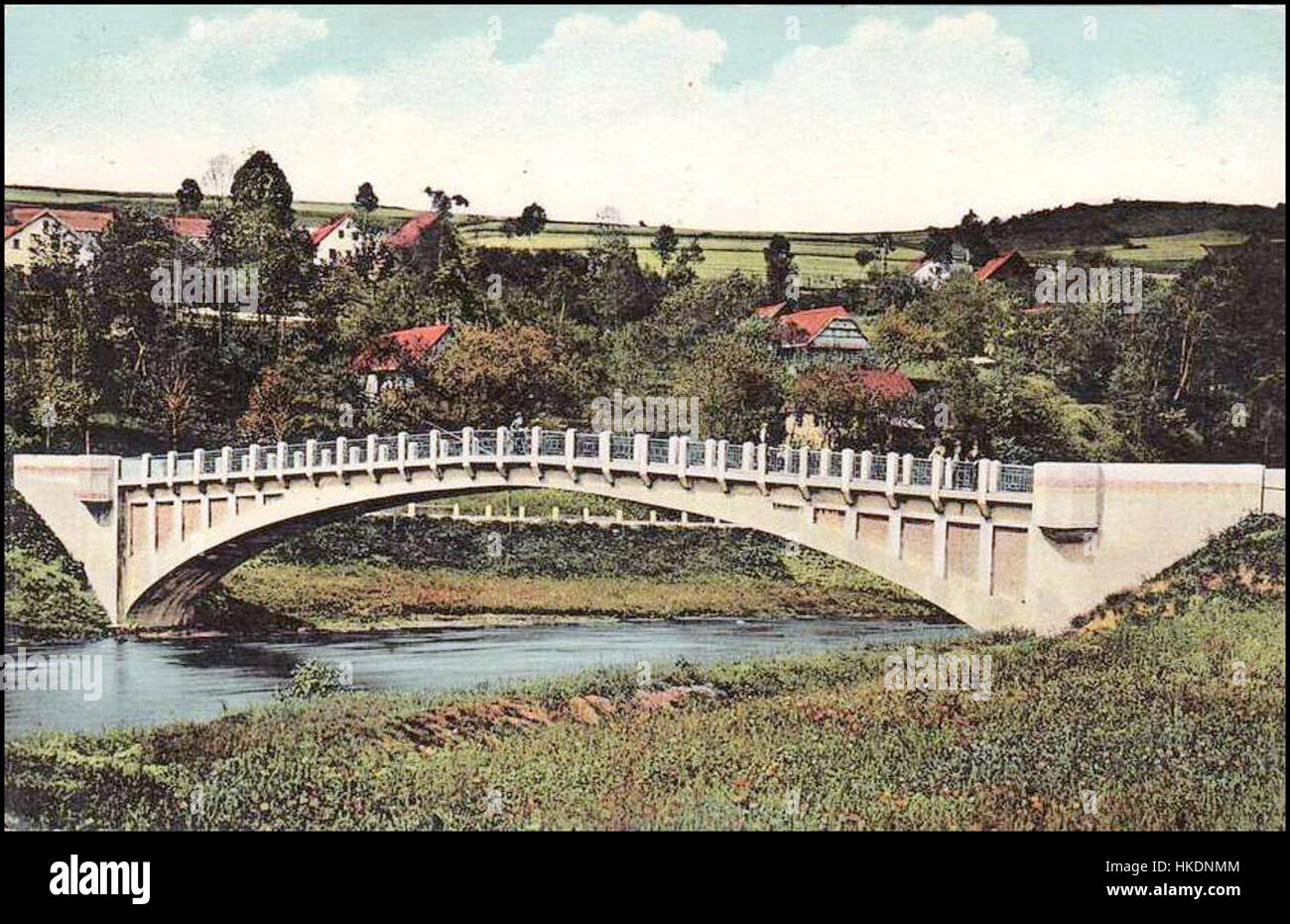 Most Perimov 1919 Stock Photo Alamy