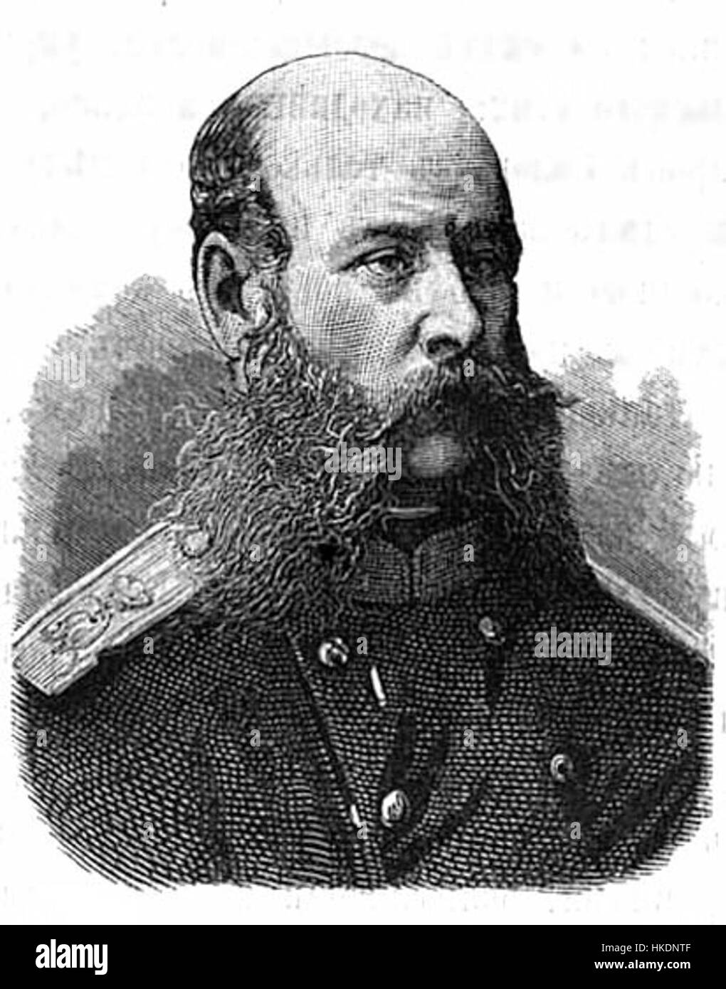 Solovyev hires stock photography and images Alamy