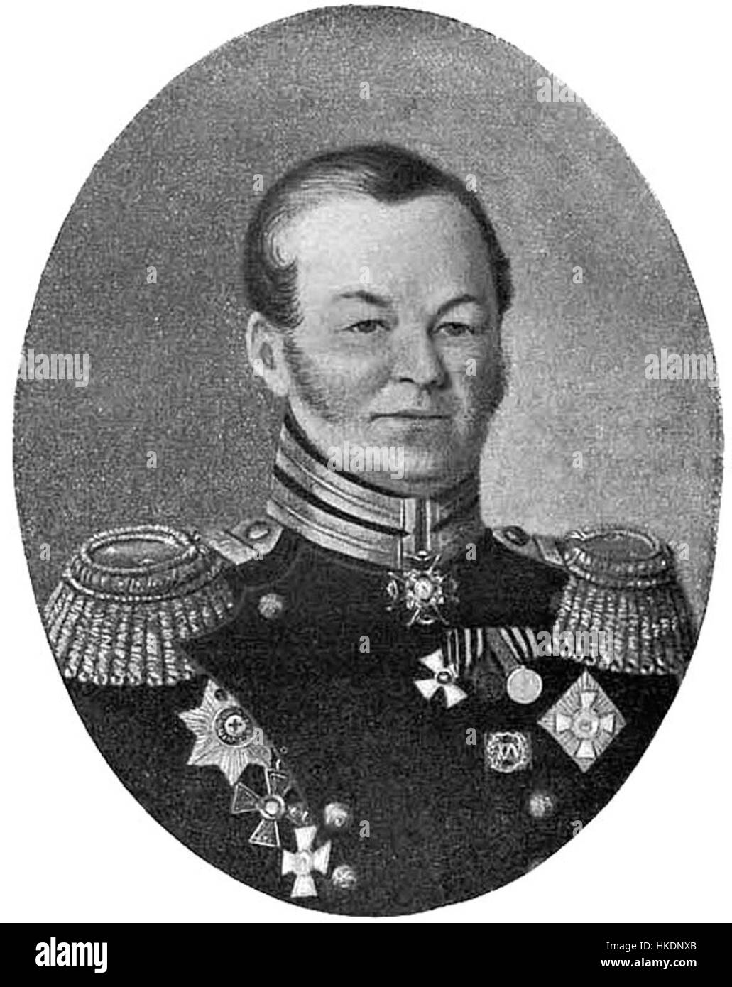Vjatkin alexandr sergeevitch Stock Photo - Alamy