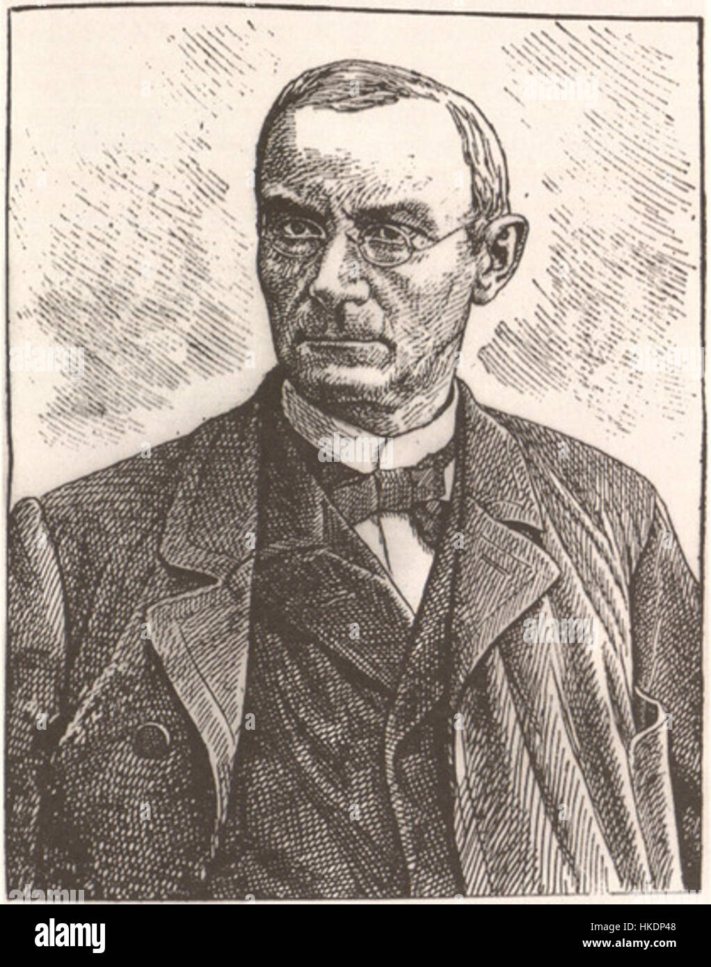 Ratzinger georg hi-res stock photography and images - Alamy