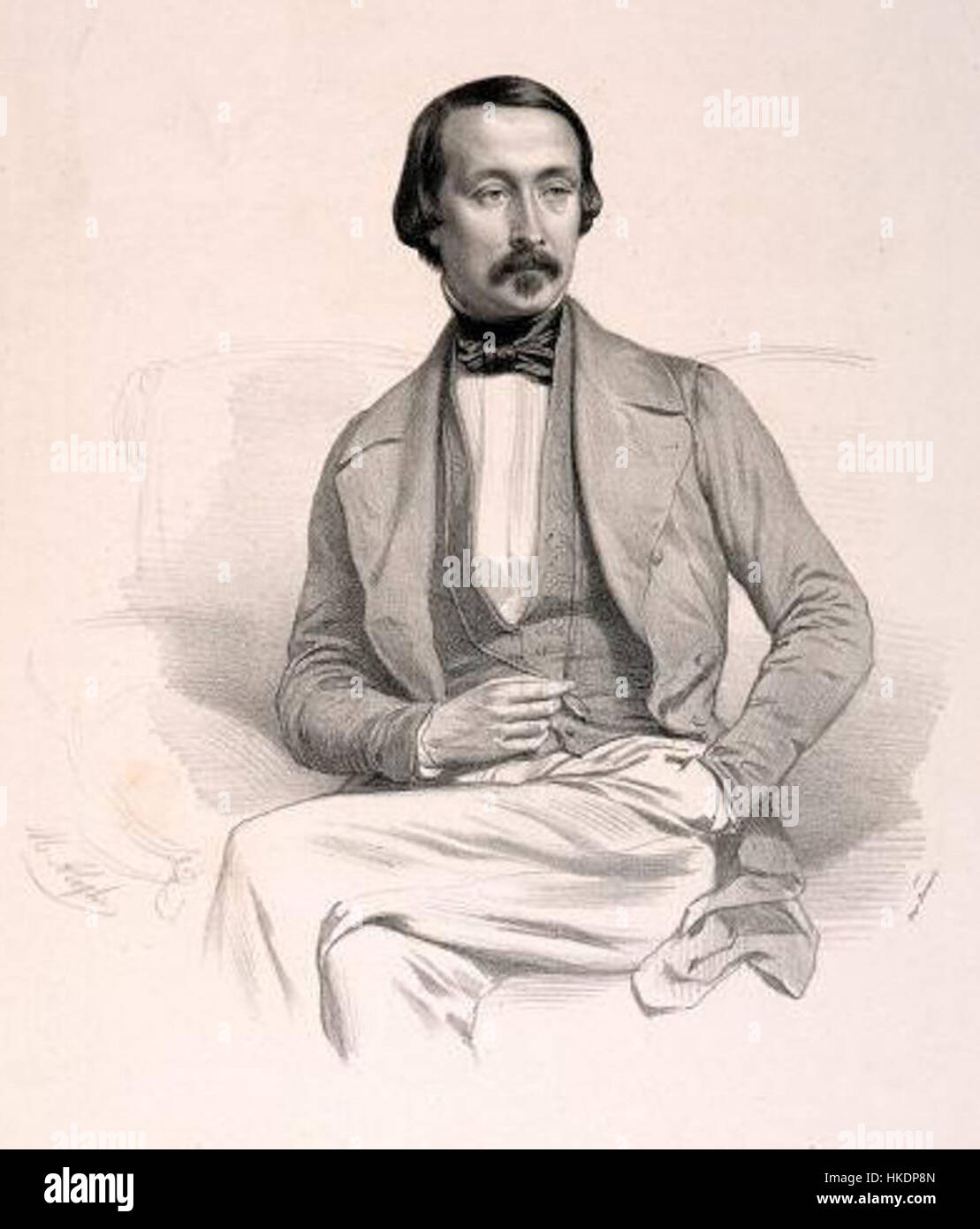 Alophe hi-res stock photography and images - Alamy