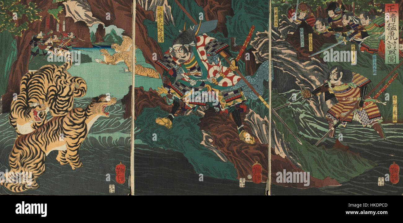 Identity as Defense and Partisan Animosity | Psychology Today, image size:1300x719