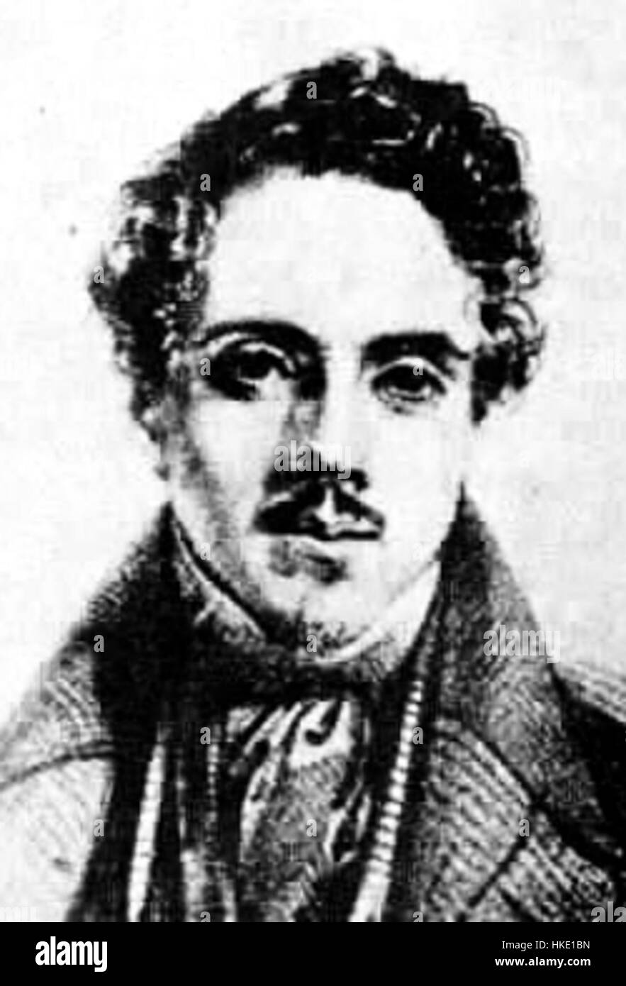 Antonio Garcia High Resolution Stock Photography and Images Alamy