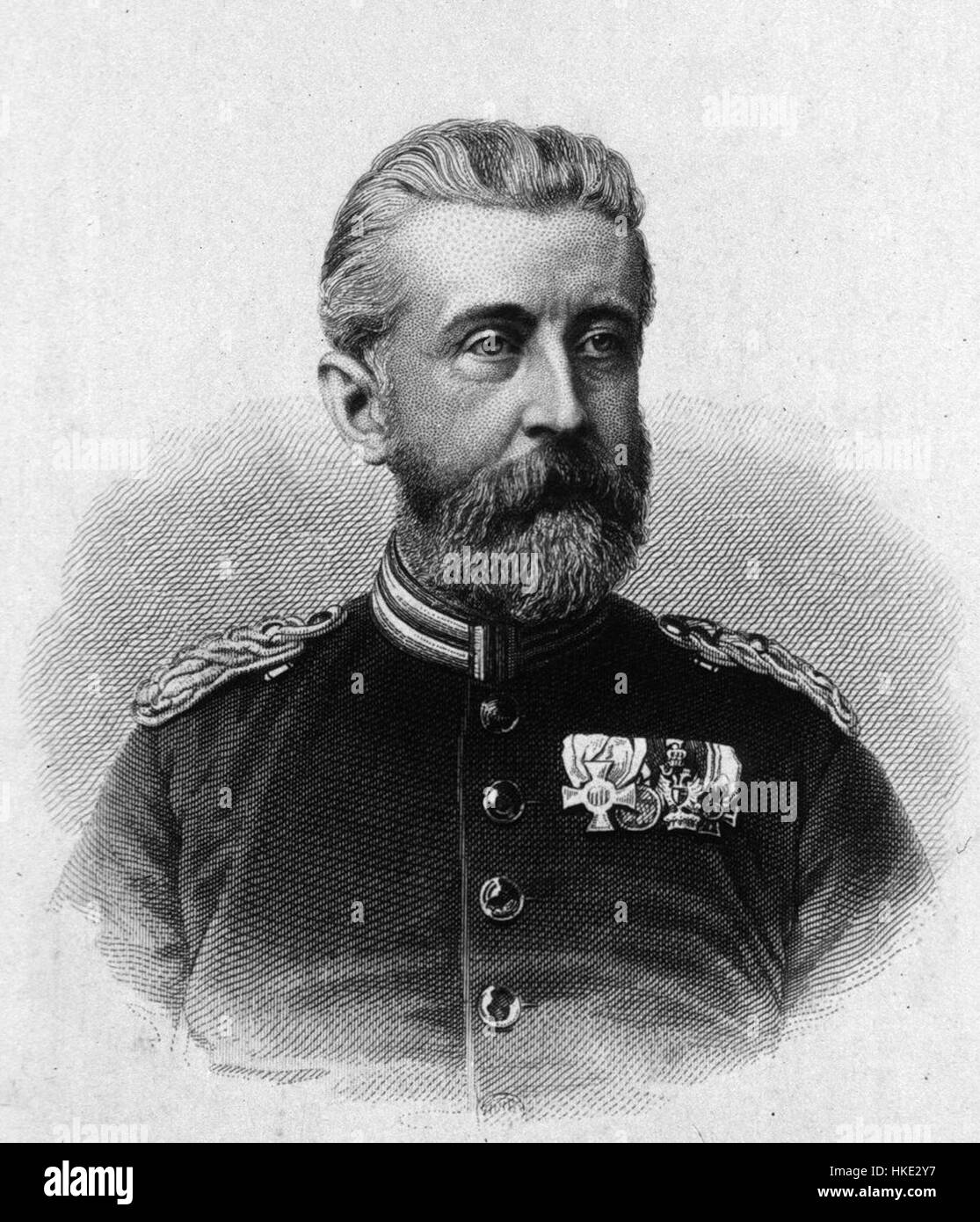 Esmarch, 1823-1908. F. эсмарх. эсмарх вклад в медицину. эсмарх.