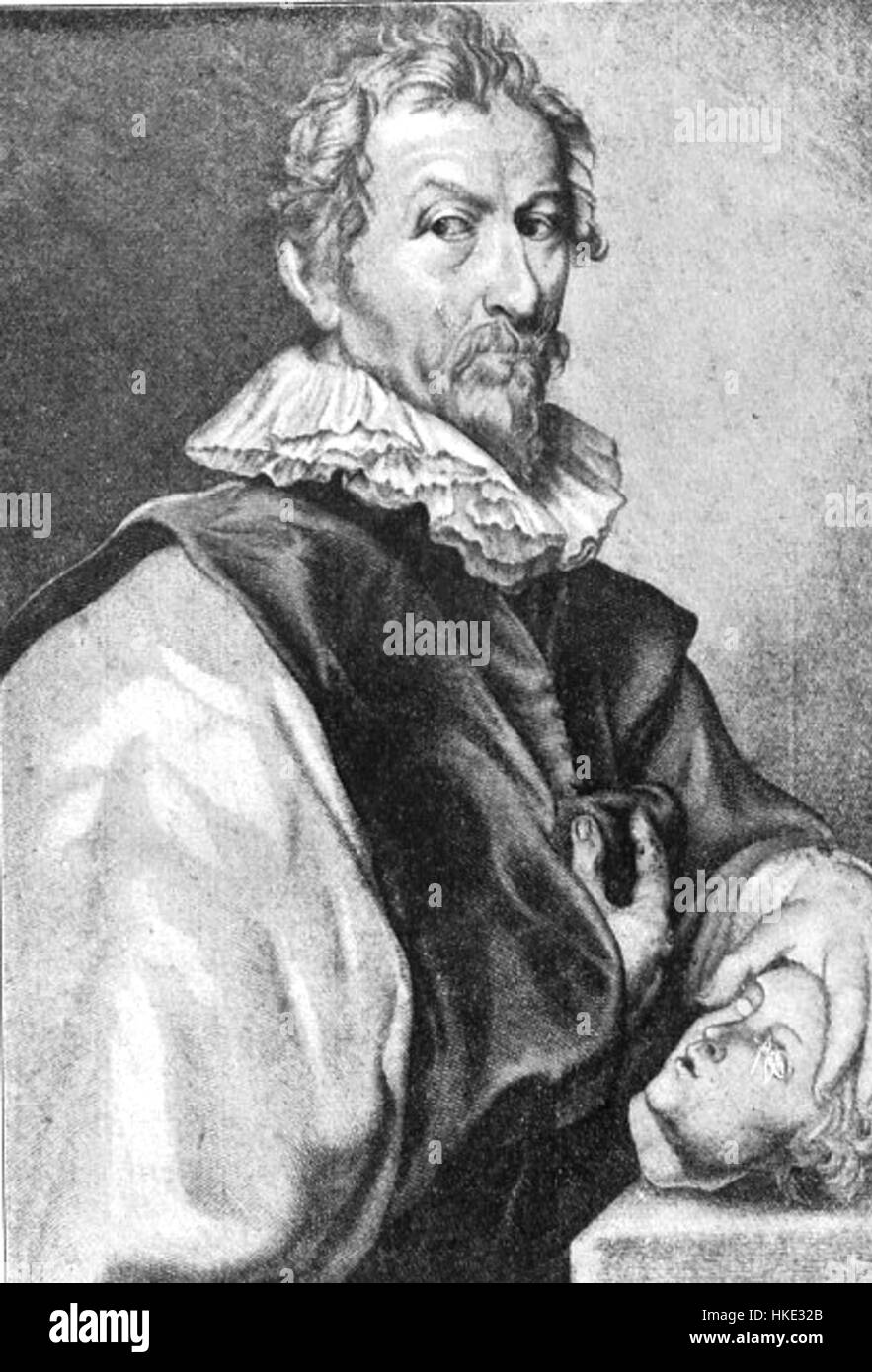 This historical drawing by Thaddeus Kosciuszko, a Polish military ...