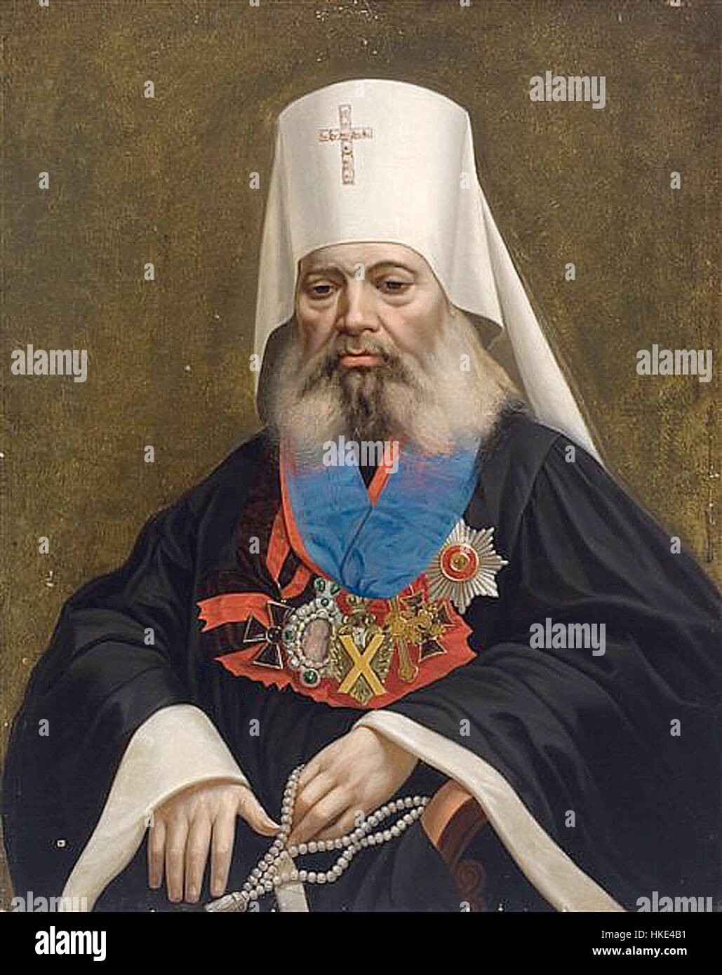 Иосиф семашко. Иосиф семашко митрополит. Семашко архиепископ. Владыка иосиф семашко. Иосиф семашко.