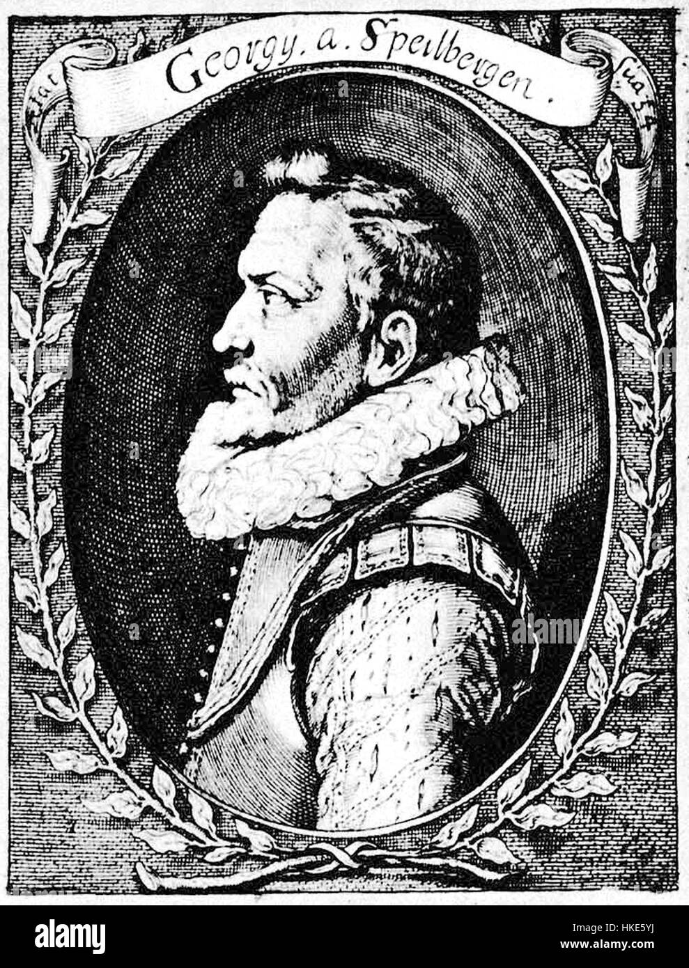 joris-van-spilbergen-1568-1620-hi-res-stock-photography-and-images-alamy