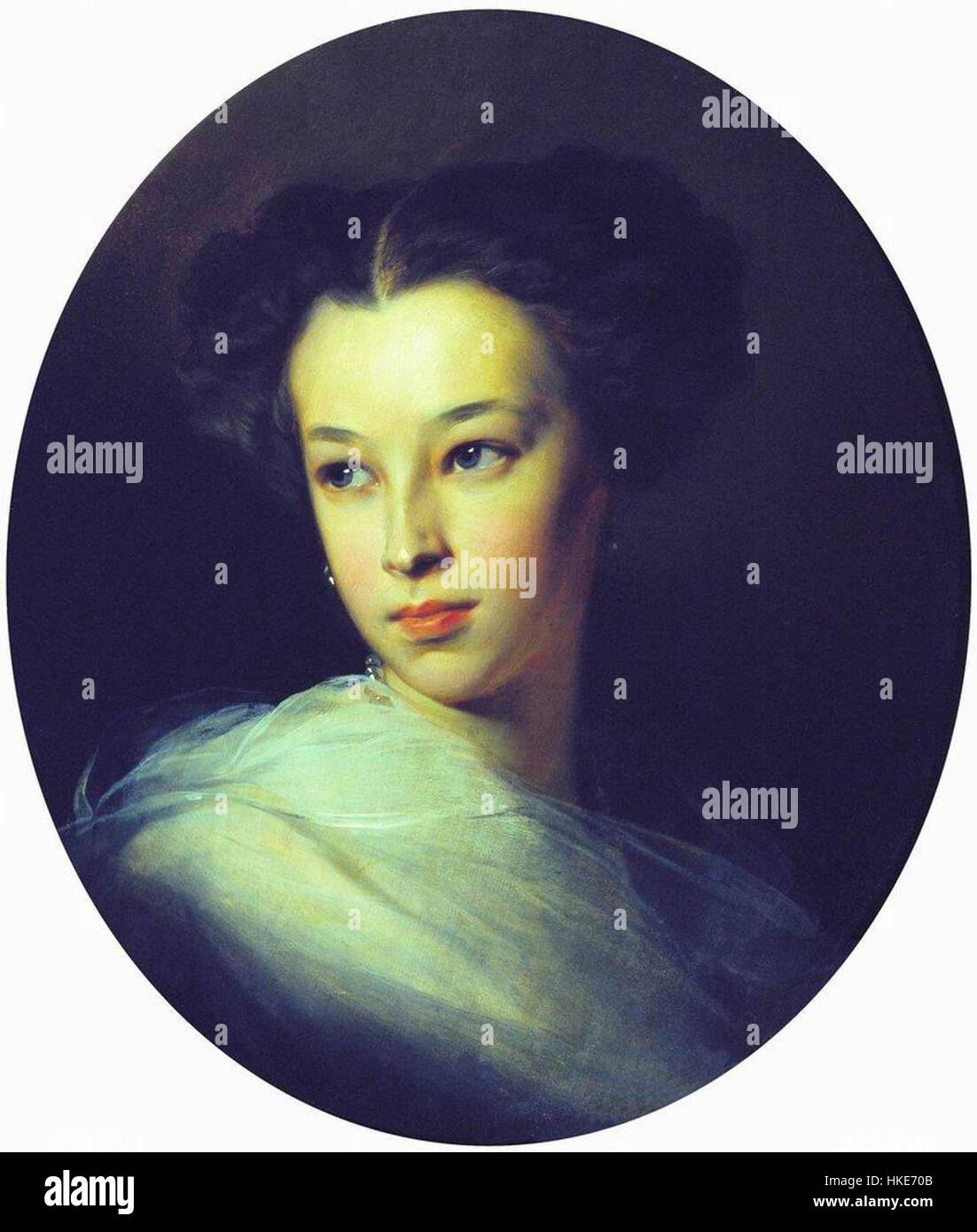 Oshiqlar yotoqxonasining haqiqiy yashirin kamera tasvirlari Kamishlovda oq otish