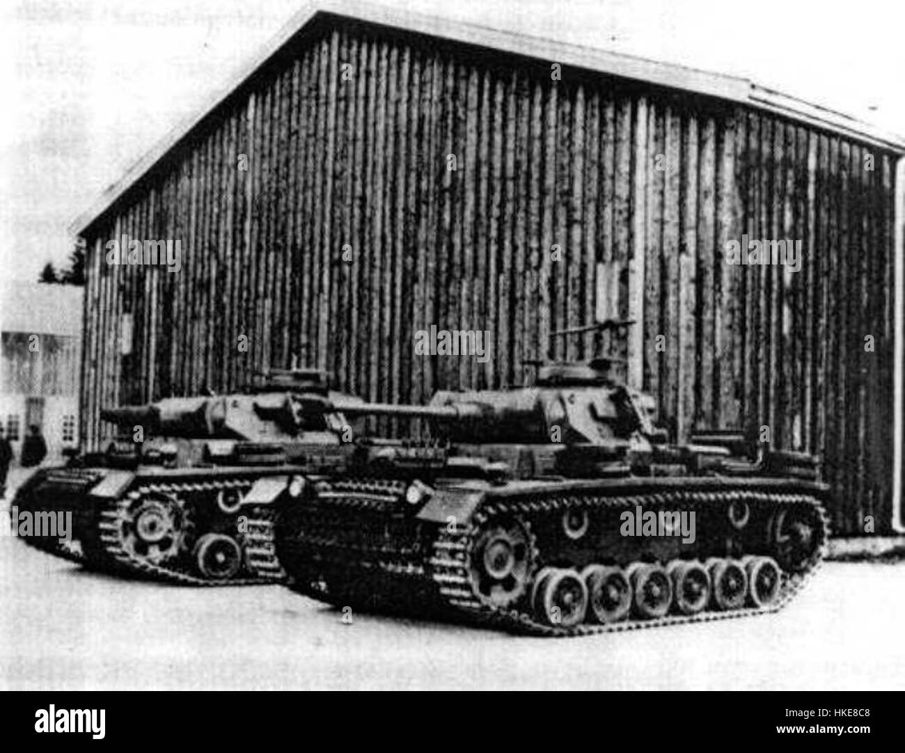 German tank iii hi-res stock photography and images - Alamy German tank iii hi-res stock photography and images - Alamy