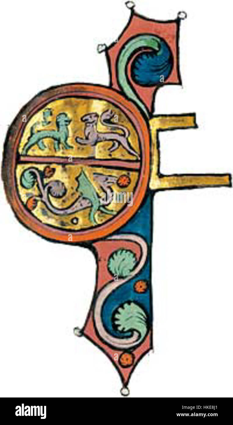 Bs Monoscript The North French Hebrew Miscellany 324b.s is a medieval manuscript ...