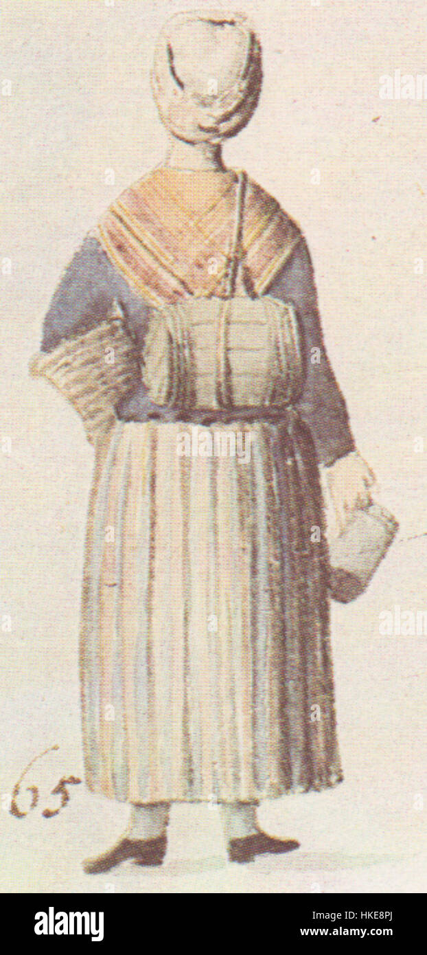 Non notable hi res stock photography and images Alamy