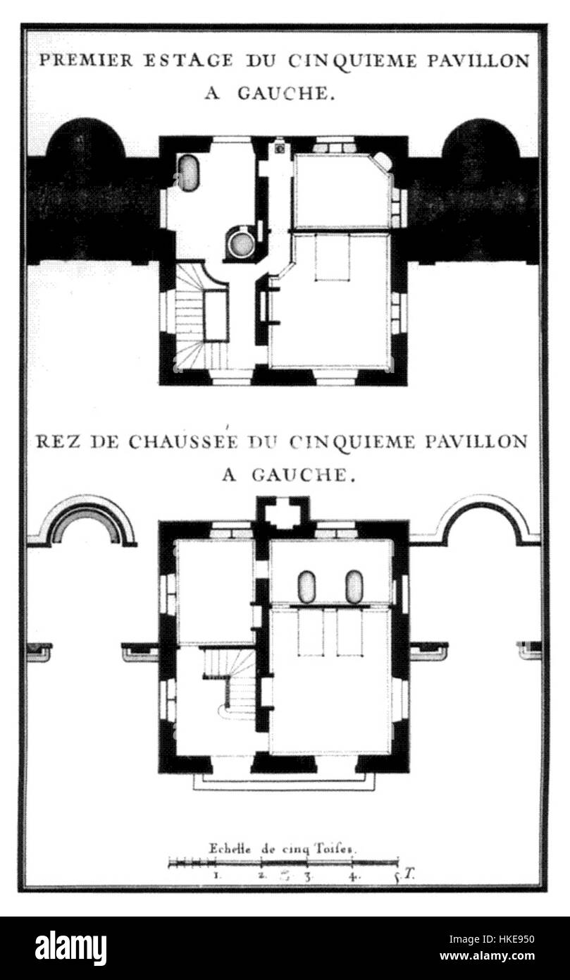 Bath oil painting hires stock photography and images Alamy