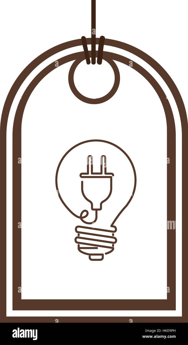 tag bulb