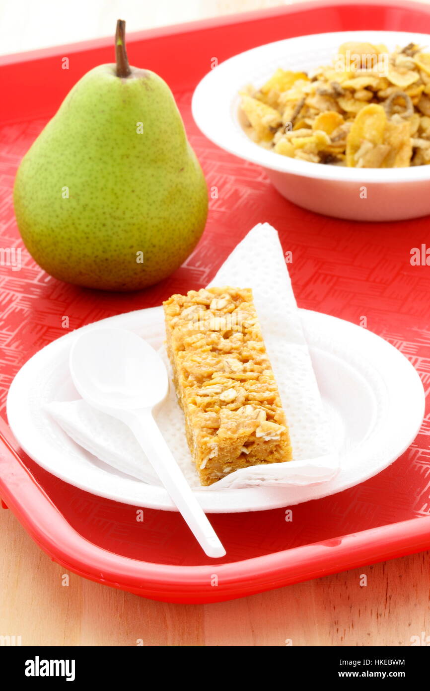 Healthy eating meal that kids will love with family menus and school