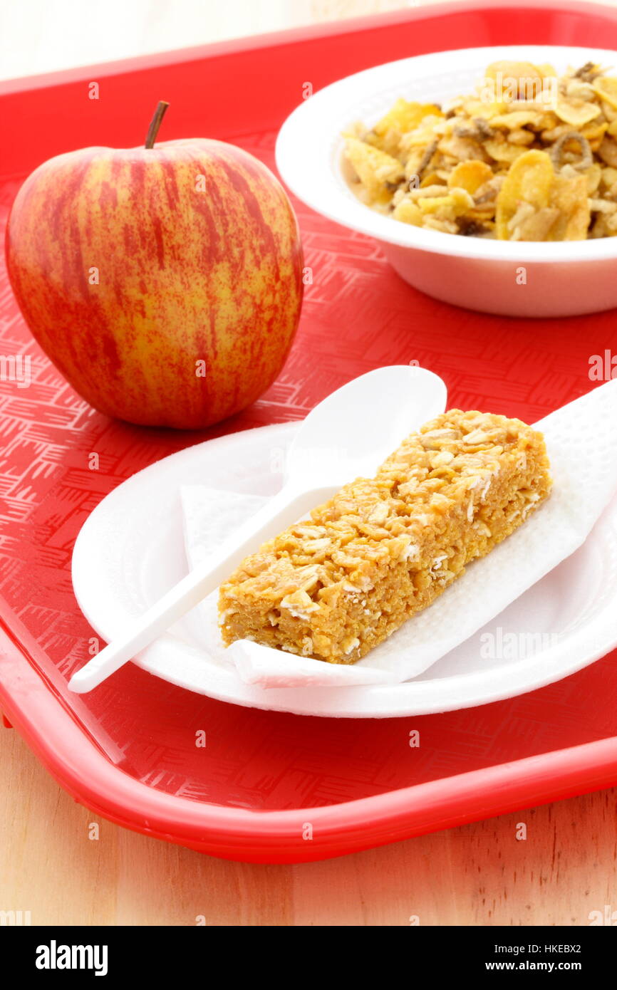 Healthy eating meal that kids will love with family menus and school