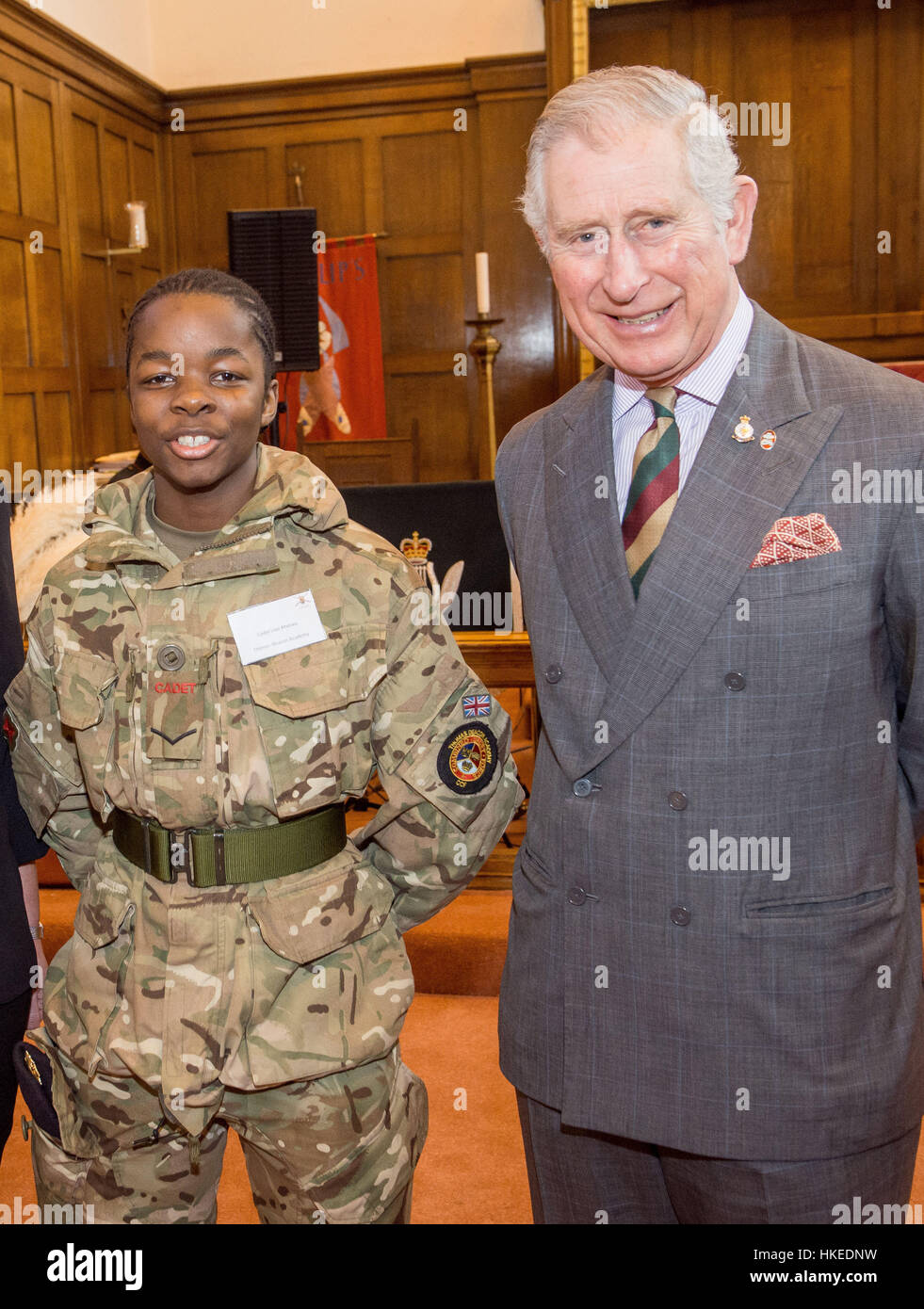 Field marshal hires stock photography and images Alamy