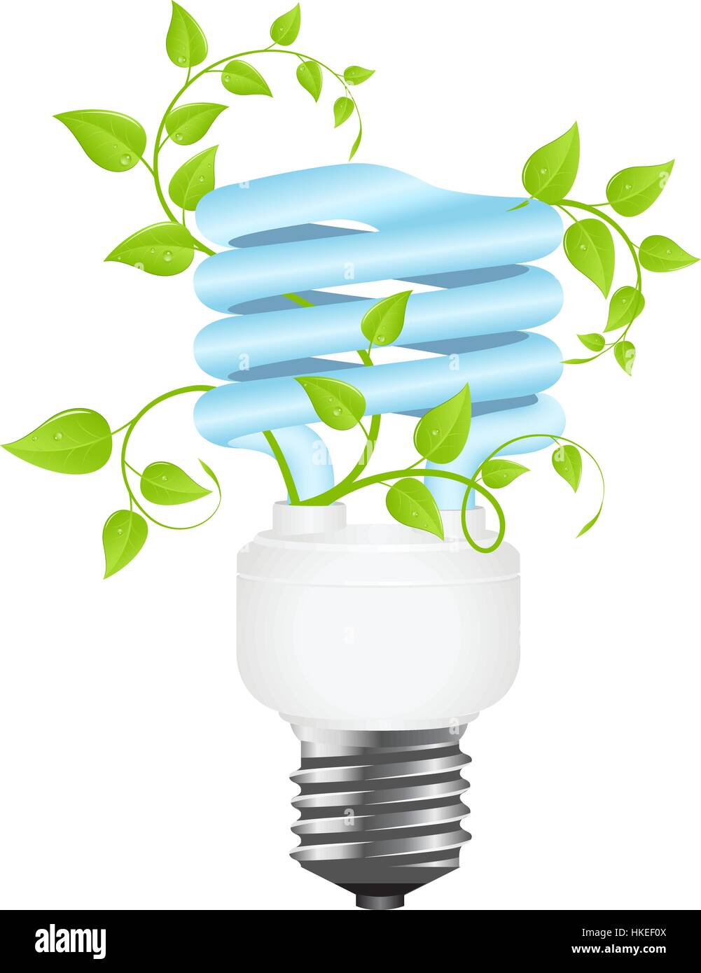 power saving isolated Stock Vector Image & Art - Alamy