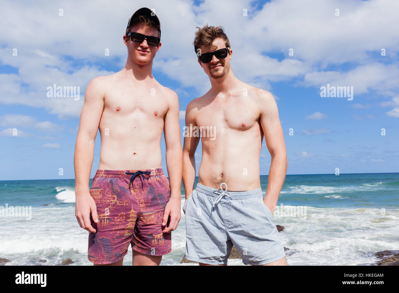 Gay young boys handjob movies No copyright xxx amateur free