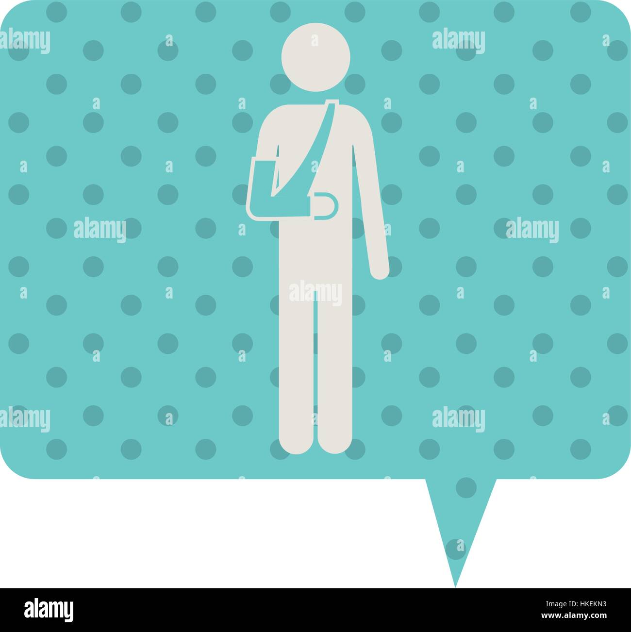 Medical first aids icon vector illustration graphic design Stock Vector ...