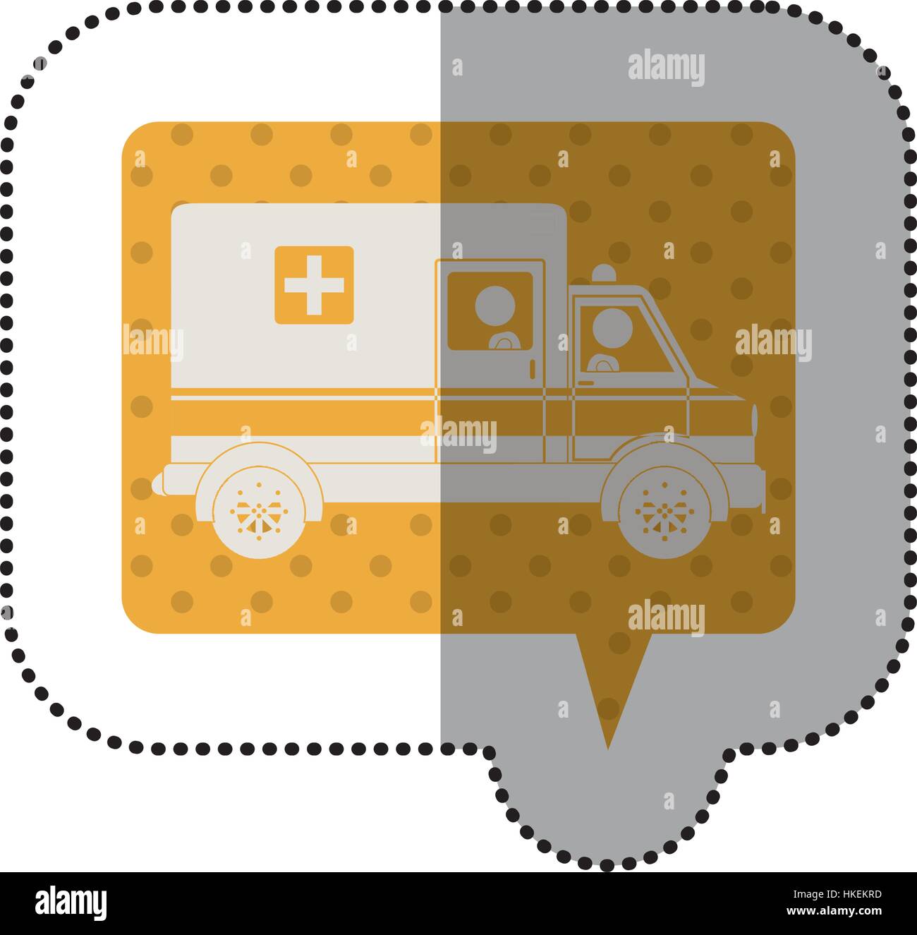 Medical first aids icon vector illustration graphic design Stock Vector ...